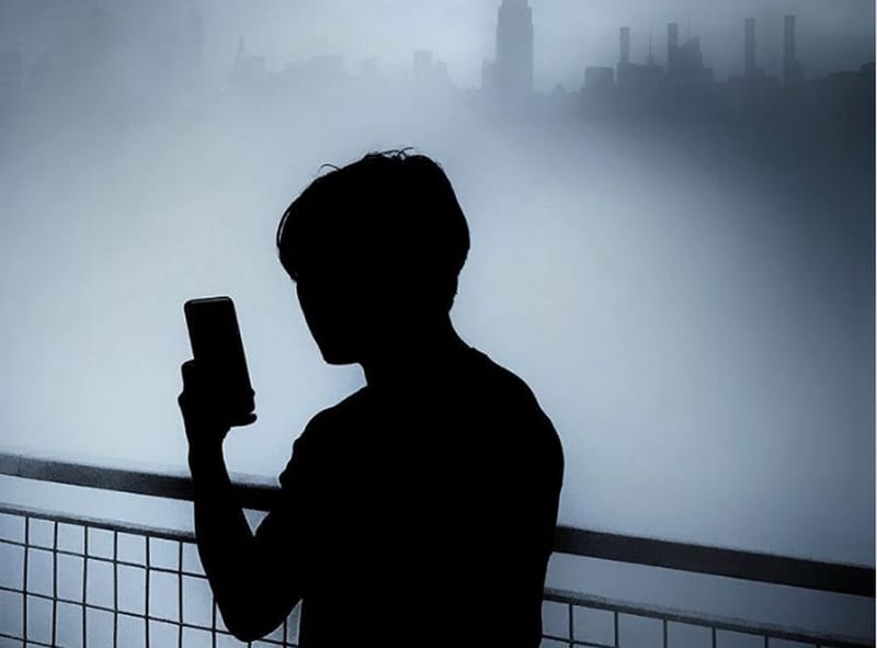Megvan, mikör jöhet a tényleg olcsó iPhone
