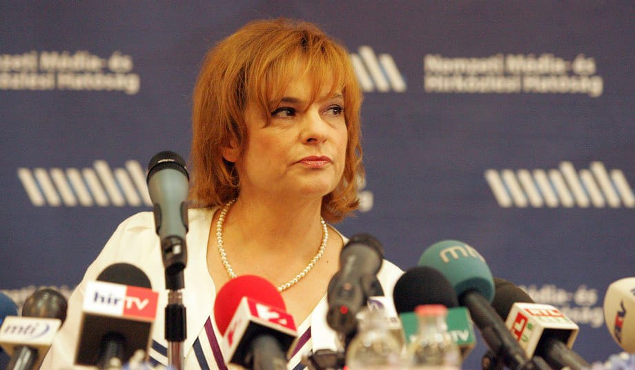 Újabb 12 rádiós frekvencia pályázati eljárása indult el