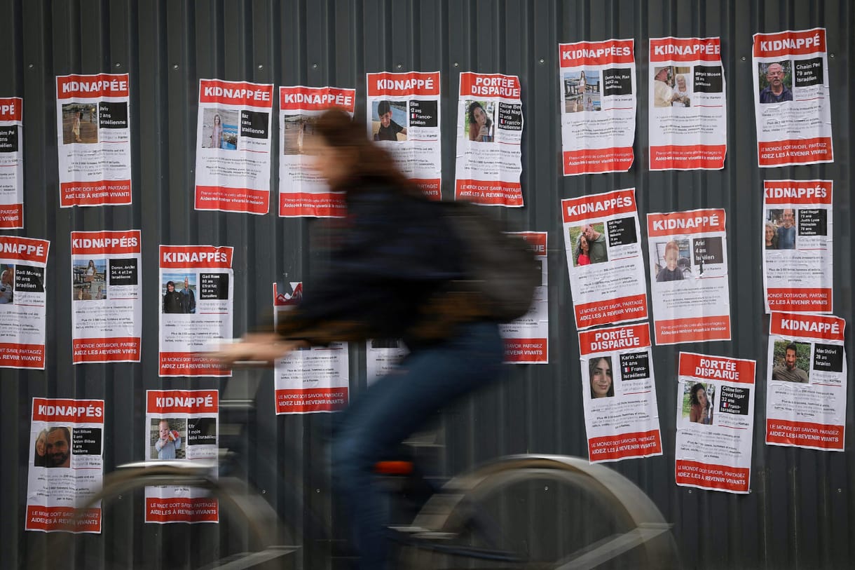 Hogyan fájhat a háború Magyarországon? Traumaszakértő pszichológust kérdeztünk