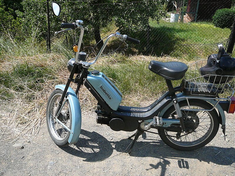 Eltűnhetnek a Babetták Szlovákiából