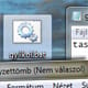 Módszerek a lefagyott alkalmazások legyilkolására Windowsban