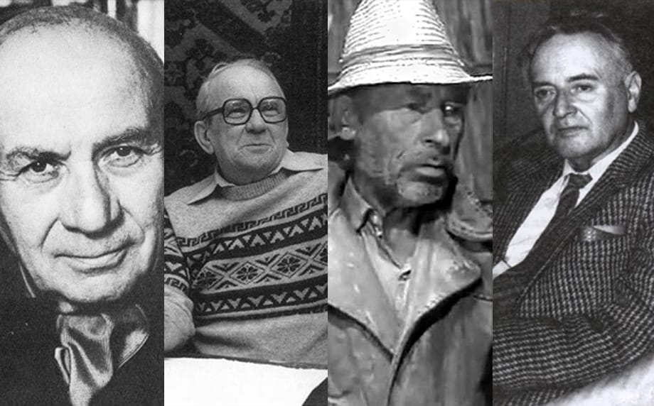 Hogy lett Matula bácsi a magyar antiszemita színjátszás „úttörője”?