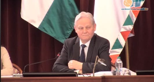 Tarlós a zuglói döntésről: Nem áll össze a történet