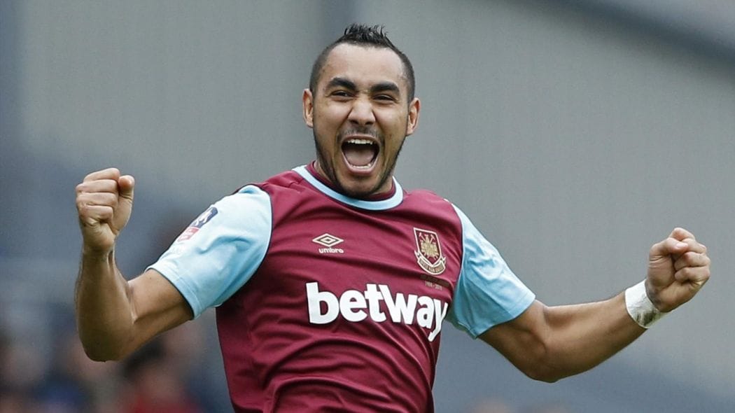 Payet rekordösszegért tér vissza Marseille-be