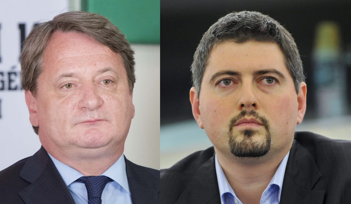 Origo: Jobbikosok ügyében vizsgálódik az EU csalás elleni hivatala