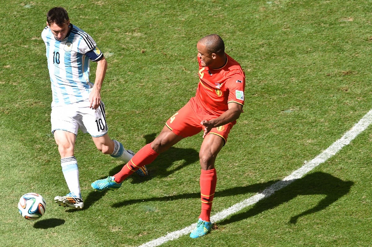 A Manchester City sztárja ebben sokkal jobb, mint Messi és Ronaldo