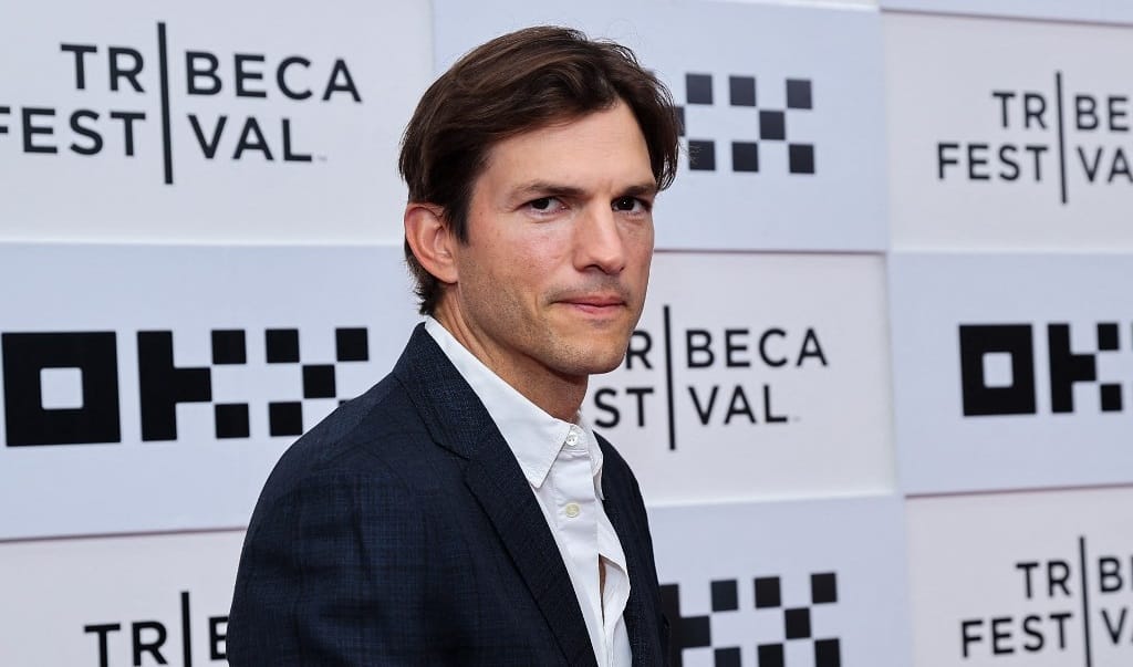 Sokkoló betegségéről vallott Ashton Kutcher: Nem tudtam, hogy látok, hallok, járok-e még valaha