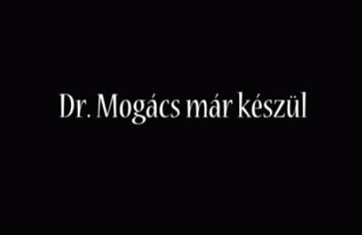 Céget alapított az Országos Népbutító Kampány korrupt politikusa