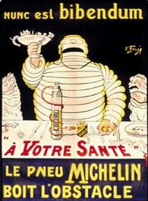 Bezár a Michelin budapesti gyára