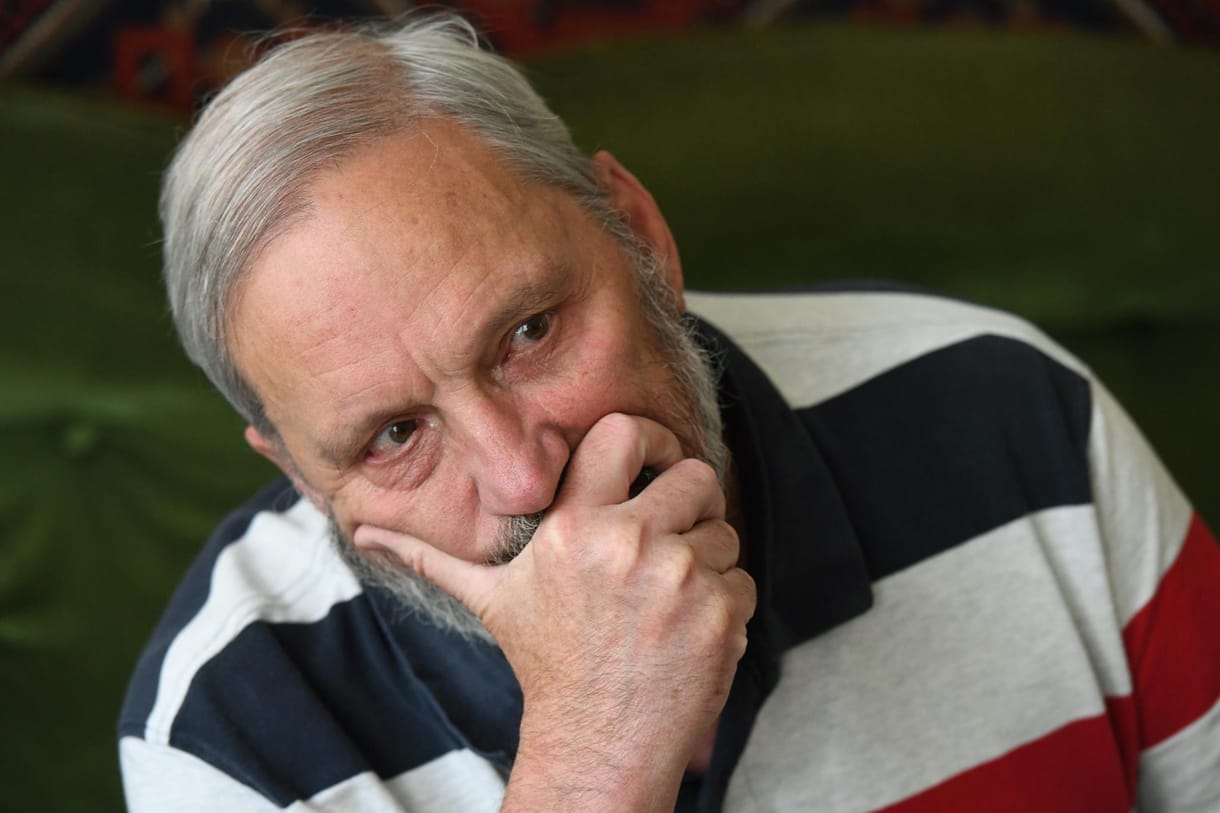 Gyorsan elköltötte 40 milliós nyereményét a Legyen Ön is milliomos! magyar győztese