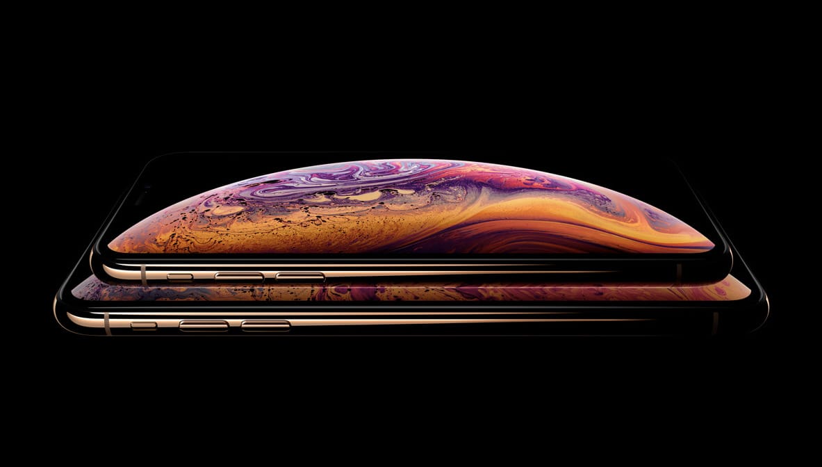 Mennyibe kerülnek az új iPhone-ok? Mutatjuk a magyar árakat, nem fognak tetszeni