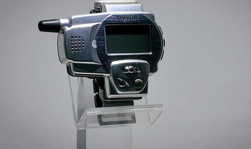 Így mutatja meg a Samsung az innováció csúcsát
