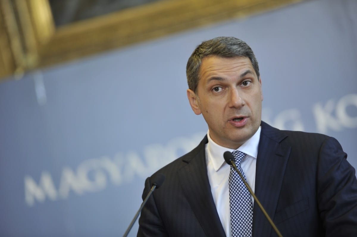 Kvótakampány: a kormány sem tudja, mit csinál