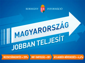 Kúria: nem kampányolhat a kormány a Tv2-n