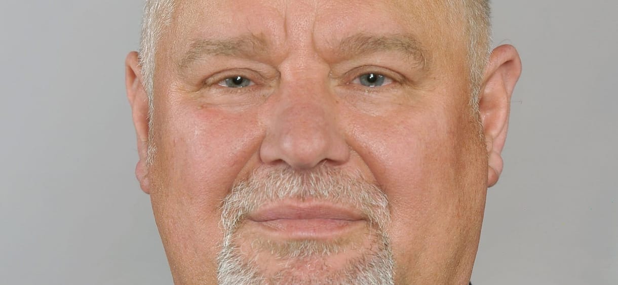 Megszüntették a nyomozást a fideszes képviselő birtoka ügyében