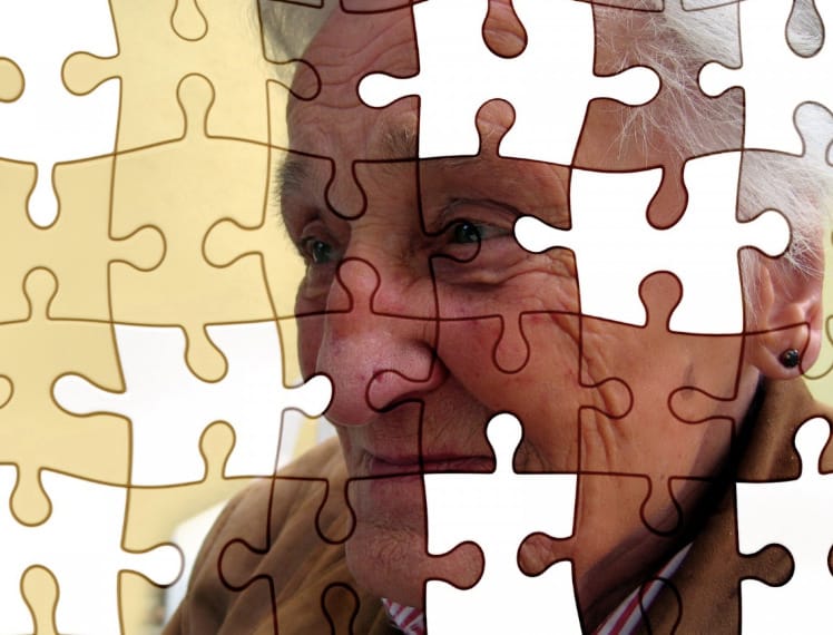 Tart az Alzheimer-kórtól? Akár 20 évvel korábban megtudhatja, érdemes-e félnie