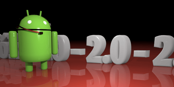 Gondolatok az Android - és az iOS - terméktámogatásáról