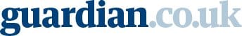 A Guardian kritikus cikke az új magyar alkotmányról