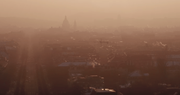 EU-biztos: Ne tiltsák ki a dízelüzemű autókat az európai városokból!