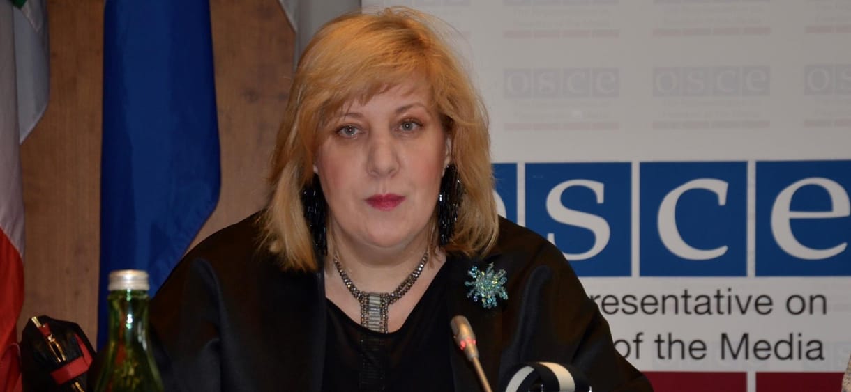Kiosztotta Magyarországot az Európa Tanács emberi jogi biztosa