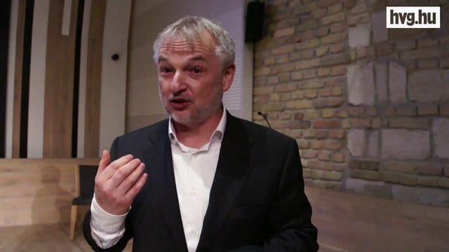 A horvát bíróság megalapozottnak látja a Hernádi elleni korrupciós vádat