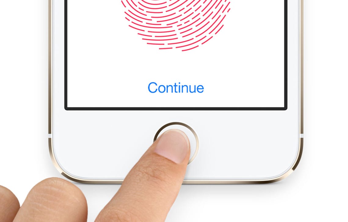 Már az iPhone 13 prototípusa is kiszivároghatott, jönnek is róla a részletek