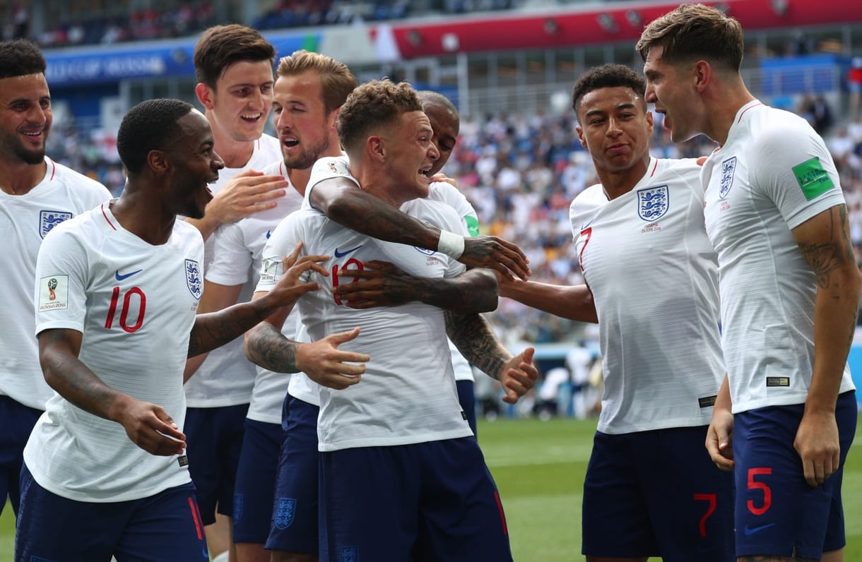 Panamát telibe találta a Kane-köves ménkű