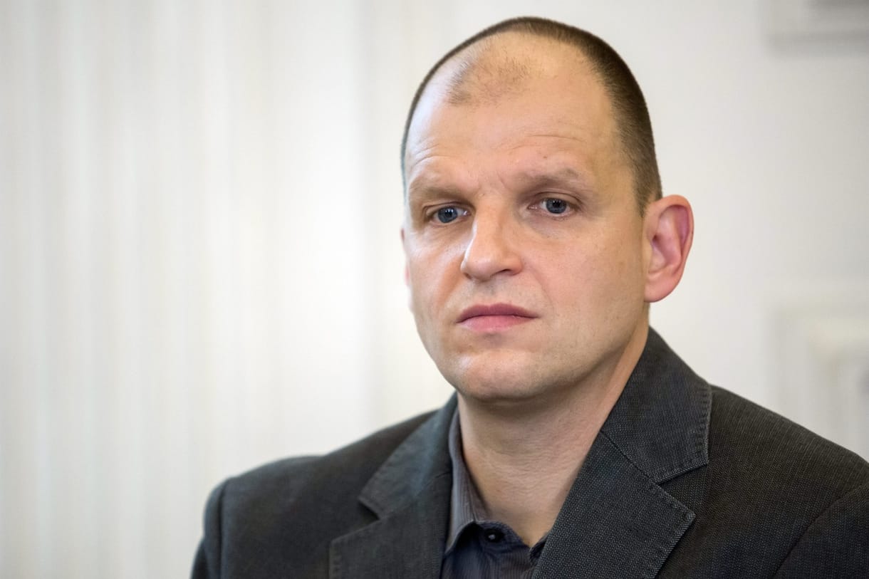 A Menedék az őcsényi ügyről: mégis ki hazudta a legtöbbet a menekültekről?