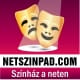 Ahol még nem járt: a netszínpad kulisszatitkai