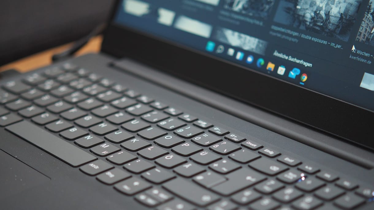 Windows fut a gépén? Egy sor új funkciót kap