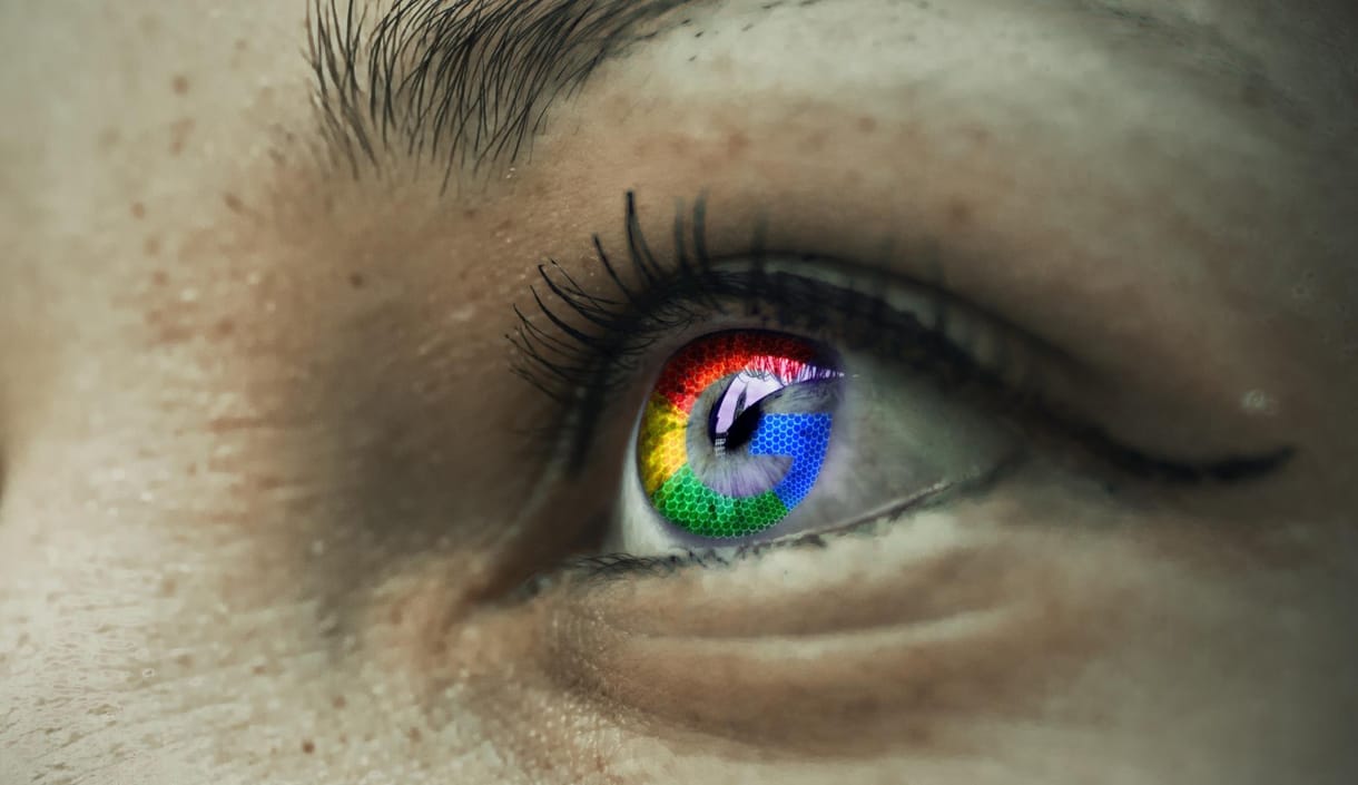 Önnél is hiányzik valami a Google keresőből? Jól (nem) látja: elrejtettek egy sort, ami már a kezdetektől ott van