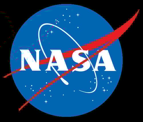 Szakít az oroszokkal a NASA