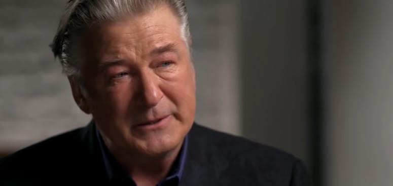 Újra forgat Alec Baldwin