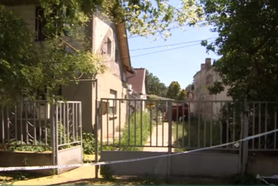 Borosüveggel verhették agyon a csepeli emberölés áldozatát