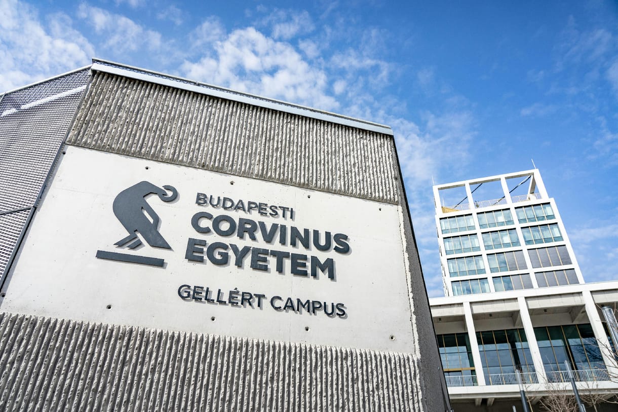 Az új tanévben a modellváltó egyetemek hallgatói már nem vehetnek részt az Erasmus programban