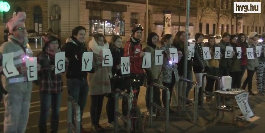 Videó: 