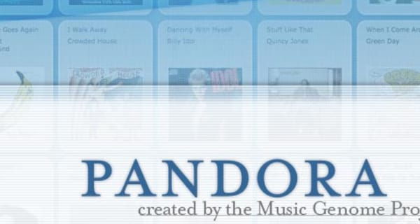 Óriási rajongótábor, aki nem fizet - bajban a Pandora
