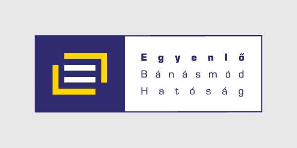 A KDNP-s bizottsági elnök szerint hatékonyabban érvényesül az egyenlő bánásmód, ha megszüntetik az arra vigyázó hatóságot