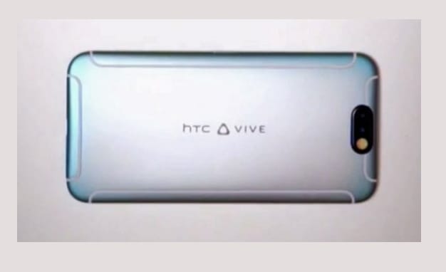 Jó a szeme? Valami fura tűnt fel egy HTC promóciós videón