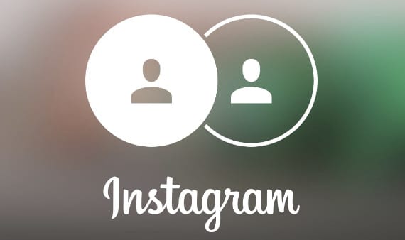 Régóta várt újítást vezetett be az Instagram