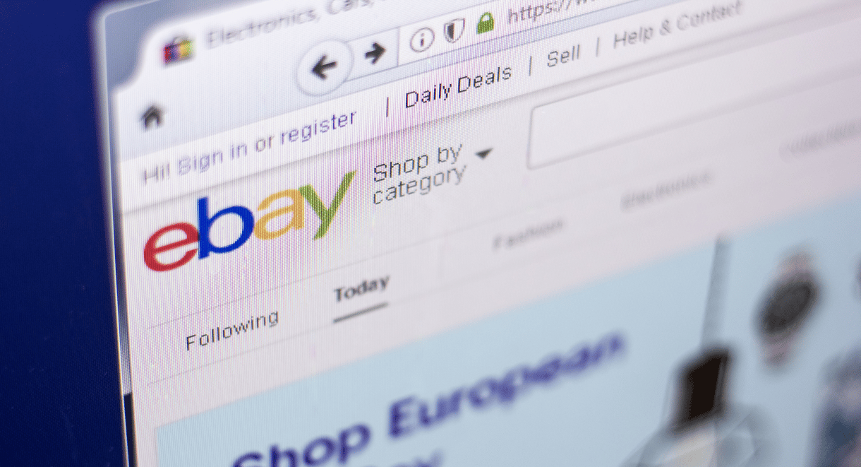 Elege lett a túlárazásból az eBaynek, letiltják a koronavíruson nyerészkedő hirdetéseket