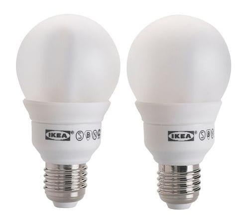LED izzót használ? Rosszul járhat