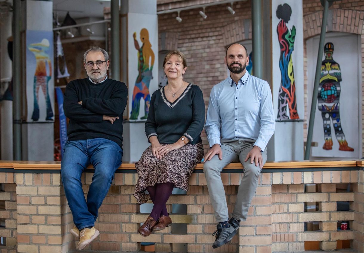 A mai gyerekek okosabbak, de sokkal több minden miatt szoronganak, mint régen