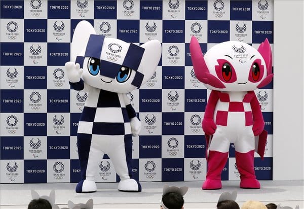 Akár el is halaszthatják a tokiói olimpiát