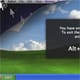 Parallels Desktop 5: Windows 7 Aeróval és 3D játékokkal a Macen