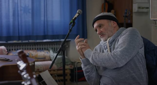 A bevándorlók iskolájáról szóló film elnyerte a közönségdíjat Berlinben