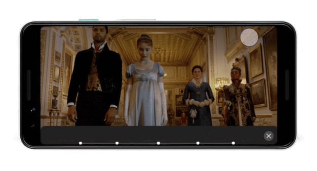 Hasznos funkció a Netflixen: jön az időzítés