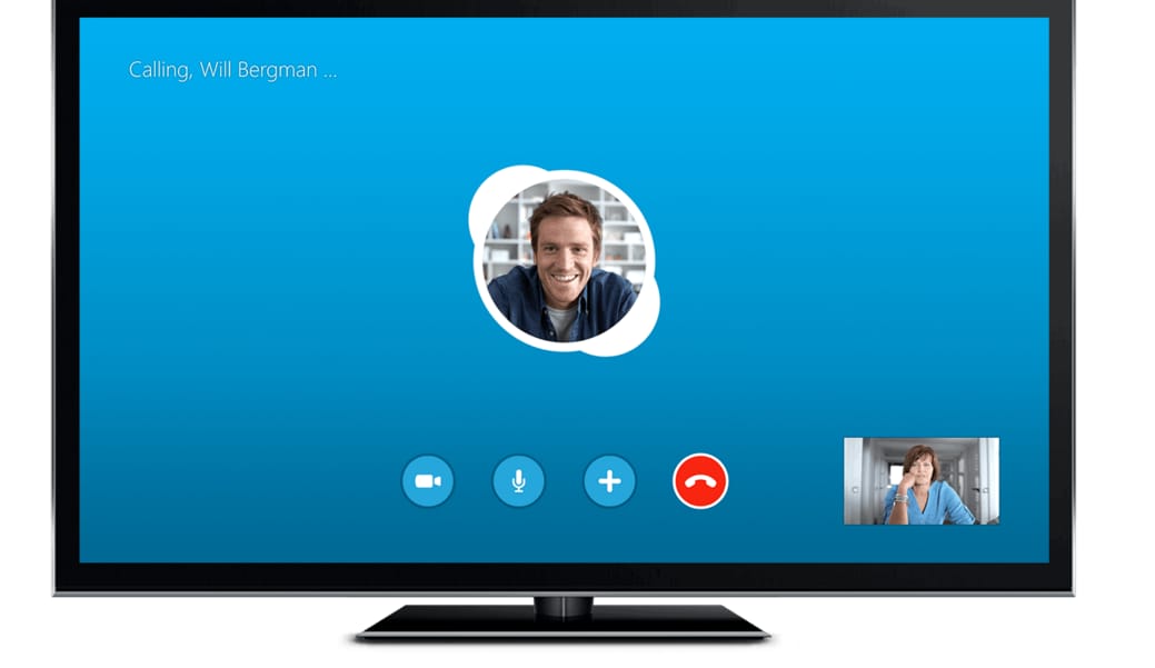 Jó hír a Skype-ot használóknak