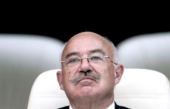 Megállapodtak az EU-tagországok a Duna-stratégiáról