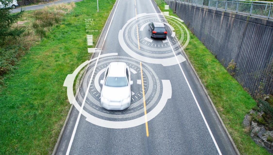 Még az önvezető robottaxi szolgáltatókat is padlóra küldte a koronavírus